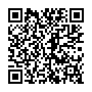 www.house-info.tw房屋網-買宜蘭房子-QRCode