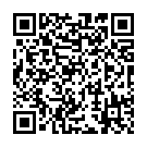 www.house-info.tw房屋網-買宜蘭房屋-QRCode