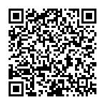 www.house-info.tw房屋網-買宜蘭縣房子-QRCode