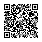 www.house-info.tw房屋網-買富里房子-QRCode