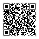 www.house-info.tw房屋網-買富里房屋-QRCode