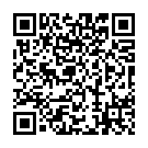 www.house-info.tw房屋網-買寶山房子-QRCode