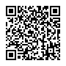 www.house-info.tw房屋網-買寶山房屋-QRCode