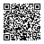 www.house-info.tw房屋網-買將軍區房屋-QRCode
