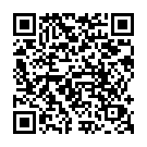 www.house-info.tw房屋網-買將軍房屋-QRCode