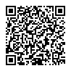 www.house-info.tw房屋網-買小港區房子-QRCode