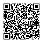 www.house-info.tw房屋網-買小港區房屋-QRCode