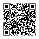 www.house-info.tw房屋網-買小港房子-QRCode