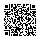 www.house-info.tw房屋網-買小港房屋-QRCode