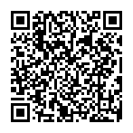 www.house-info.tw房屋網-買小西腳房屋-QRCode