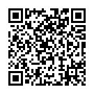 www.house-info.tw房屋網-買尖石房子-QRCode