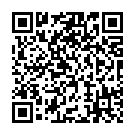 www.house-info.tw房屋網-買尖石房屋-QRCode