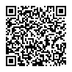 www.house-info.tw房屋網-買尖石鄉房屋-QRCode