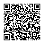 www.house-info.tw房屋網-買屏東市房子-QRCode