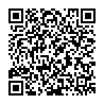 www.house-info.tw房屋網-買屏東市房屋-QRCode