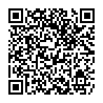 www.house-info.tw房屋網-買山上區房子-QRCode