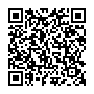www.house-info.tw房屋網-買山上房子-QRCode