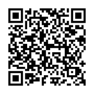 www.house-info.tw房屋網-買山上房屋-QRCode