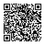 www.house-info.tw房屋網-買岡山區房屋-QRCode