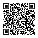 www.house-info.tw房屋網-買岡山房子-QRCode