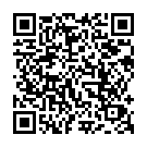 www.house-info.tw房屋網-買岡山房屋-QRCode
