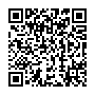 www.house-info.tw房屋網-買峨眉房子-QRCode