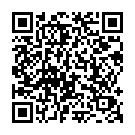 www.house-info.tw房屋網-買峨眉房屋-QRCode