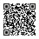 www.house-info.tw房屋網-買崁頂房子-QRCode