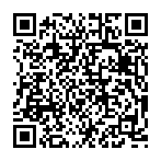 www.house-info.tw房屋網-買左營區房屋-QRCode