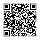 www.house-info.tw房屋網-買左營房子-QRCode