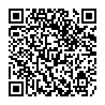 www.house-info.tw房屋網-買左鎮區房子-QRCode
