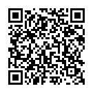 www.house-info.tw房屋網-買左鎮房子-QRCode