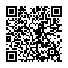 www.house-info.tw房屋網-買左鎮房屋-QRCode