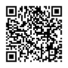 www.house-info.tw房屋網-買布袋房屋-QRCode