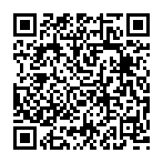 www.house-info.tw房屋網-買布袋鎮房子-QRCode