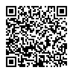 www.house-info.tw房屋網-買布袋鎮房屋-QRCode