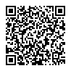 www.house-info.tw房屋網-買平溪區房子-QRCode