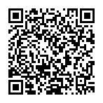 www.house-info.tw房屋網-買平溪區房屋-QRCode