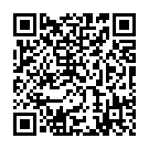 www.house-info.tw房屋網-買平溪房屋-QRCode