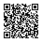 www.house-info.tw房屋網-買延平房屋-QRCode