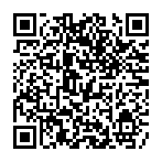 www.house-info.tw房屋網-買彌陀區房子-QRCode