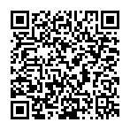 www.house-info.tw房屋網-買彌陀區房屋-QRCode