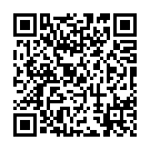 www.house-info.tw房屋網-買彌陀房子-QRCode