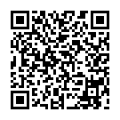 www.house-info.tw房屋網-買彌陀房屋-QRCode