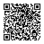 www.house-info.tw房屋網-買彰化市房子-QRCode