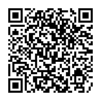 www.house-info.tw房屋網-買彰化市房屋-QRCode