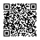 www.house-info.tw房屋網-買彰化房子-QRCode