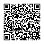 www.house-info.tw房屋網-買彰化縣房子-QRCode