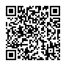 www.house-info.tw房屋網-買後勁房屋-QRCode