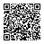 www.house-info.tw房屋網-買後壁區房子-QRCode